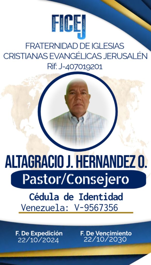 altagracio hernandez