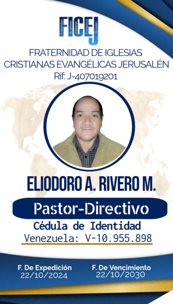 eliodoro r hecho con postermywall