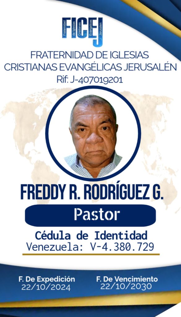 freddy rodriguez