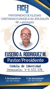 id card company design template (2) made with postermywall