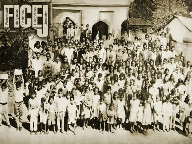 whatsapp image 2026 02 17 at 12.04.08 pm (1)