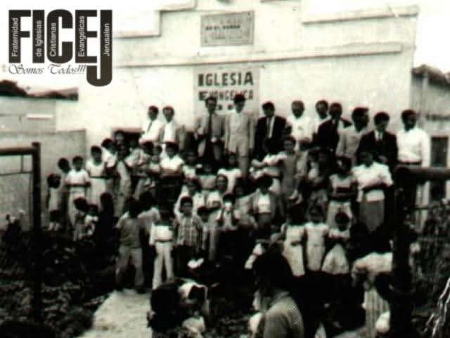 whatsapp image 2026 02 19 at 10.58.04 am