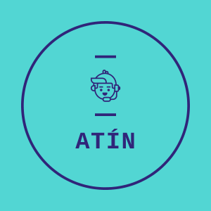 Guía de atención inmediata(Atin)