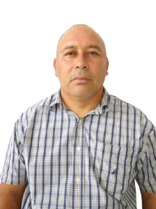 img 20240613 132830 jesus chey removebg preview