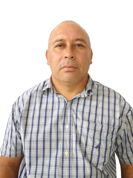 img 20240613 132830 jesus chey removebg preview