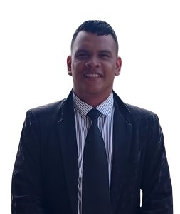 whatsapp image 2026 03 09 at 9.43.41 am