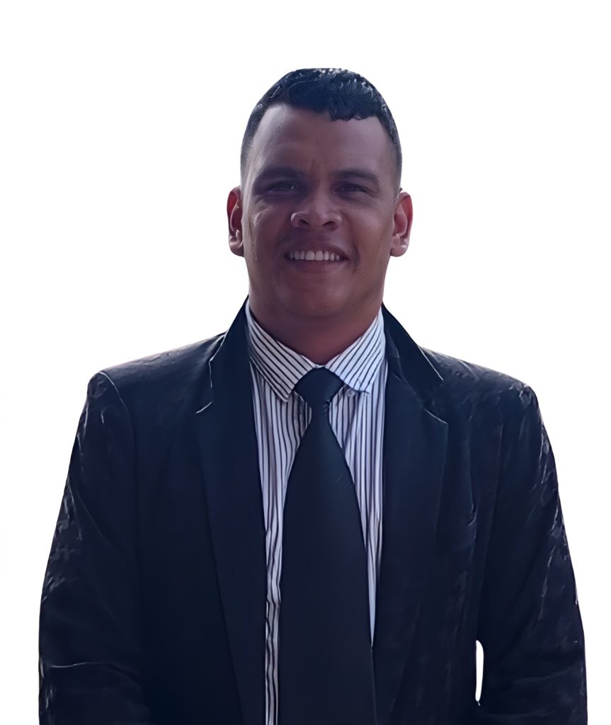 whatsapp image 2026 03 09 at 9.43.41 am