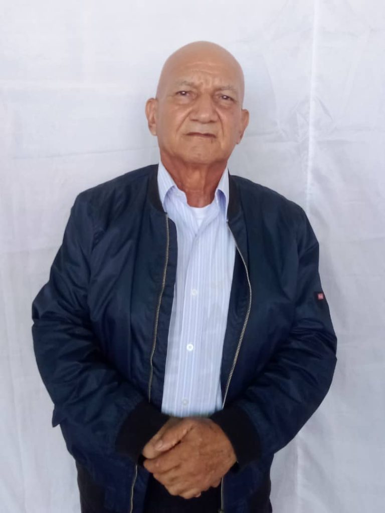 whatsapp image 2026 03 09 at 9.43.42 am (3)