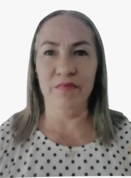 whatsapp image 2026 03 09 at 9.43.43 am (1)