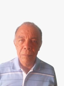 whatsapp image 2026 03 09 at 9.43.43 am (2)