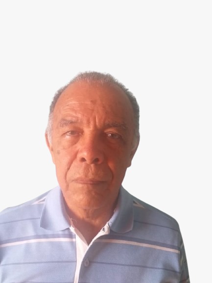 whatsapp image 2026 03 09 at 9.43.43 am (2)