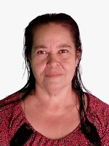 whatsapp image 2026 03 09 at 9.43.43 am