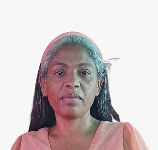 whatsapp image 2026 03 09 at 9.43.43 am (4)