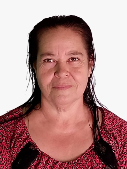 whatsapp image 2026 03 09 at 9.43.43 am