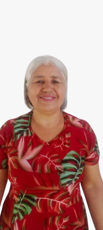 whatsapp image 2026 03 09 at 9.43.44 am (1)