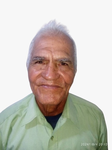 whatsapp image 2026 03 09 at 9.43.45 am (1)