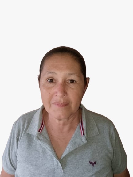 whatsapp image 2026 03 09 at 9.43.45 am (3)