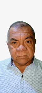 whatsapp image 2026 03 09 at 9.43.46 am (4)