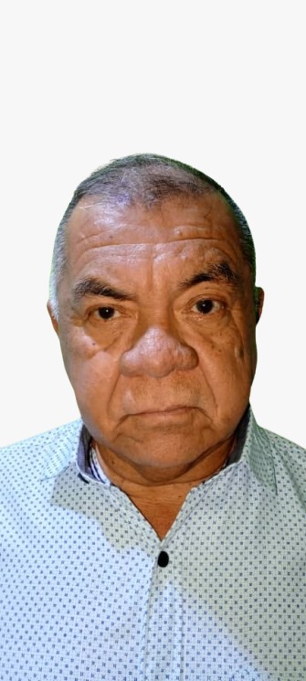 whatsapp image 2026 03 09 at 9.43.46 am (4)