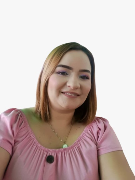 whatsapp image 2026 03 09 at 9.43.46 am