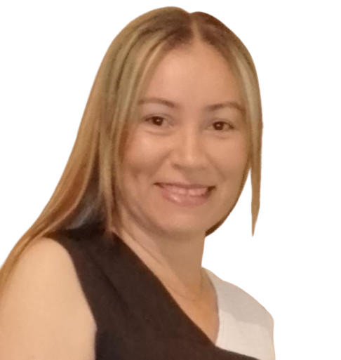 whatsapp image 2024 10 19 at 9.22.25 pm removebg preview