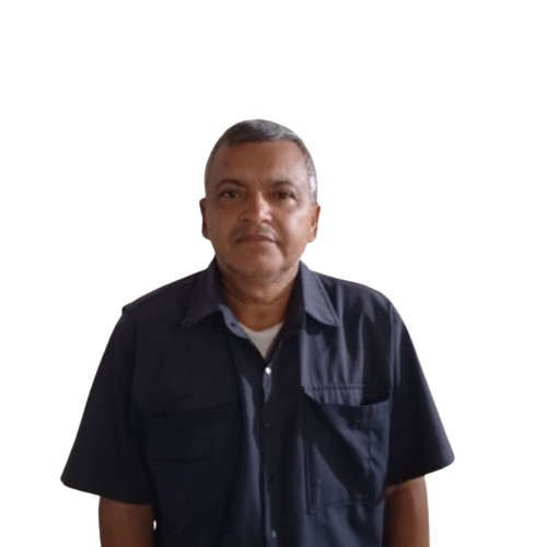 whatsapp image 2024 10 21 at 9.12.33 pm removebg preview