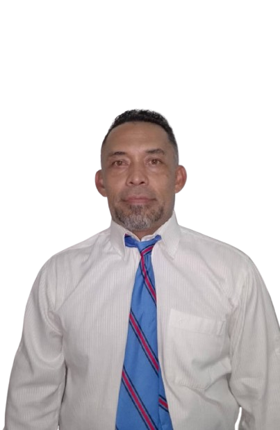 whatsapp image 2024 10 21 at 9.51.16 pm removebg preview