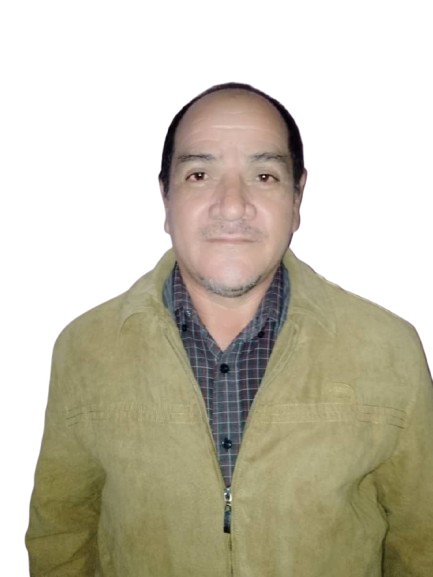 whatsapp image 2024 10 23 at 11.48.52 am removebg preview