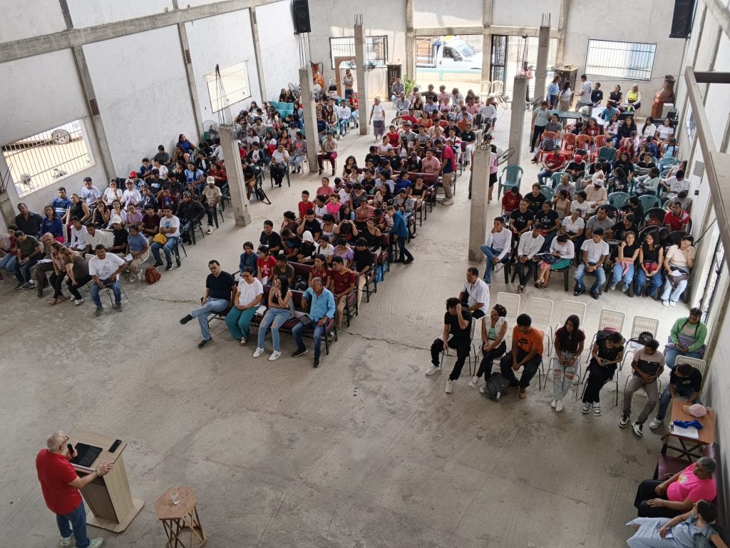 0 4064x3048 0 0 {} 0 12#