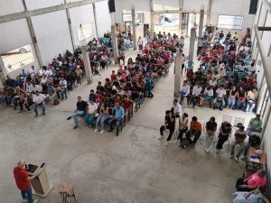 0 4064x3048 0 0 {} 0 12#